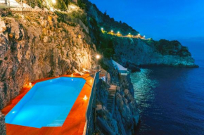 Villa Eris